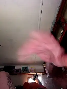 alluneedisdick online show from 10/24/25, 02:35