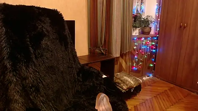 Snapshot of Miss_Tress chatting on 12/29/24, 03:11 Miss Tress online show from 12/29/24, 03:11