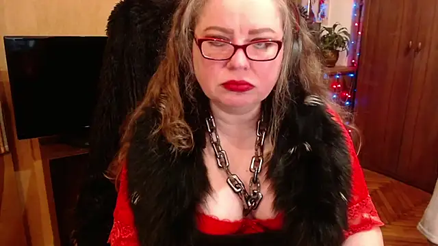 Snapshot of Miss_Tress chatting on 01/21/25, 06:55 Miss Tress online show from 01/21/25, 06:55