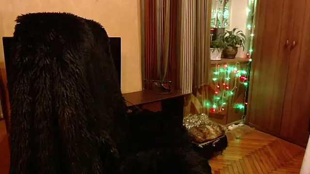 Snapshot of Miss_Tress chatting on 01/23/25, 08:13 Miss Tress online show from 01/23/25, 08:13