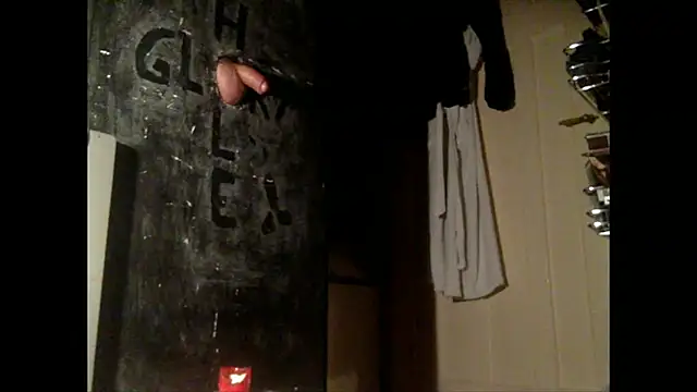 TweakyDude online show from 10/26/25, 09:21