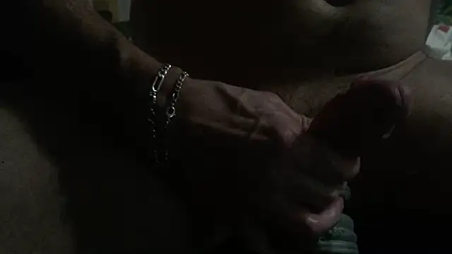 TweakyDude online show from 06/11/26, 10:41