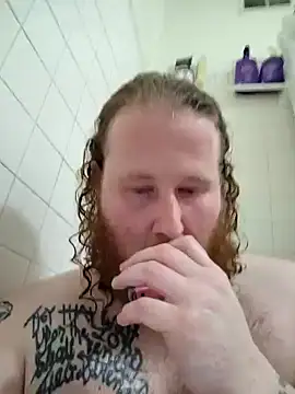 Barrentine88 online show from 12/13/24, 04:43