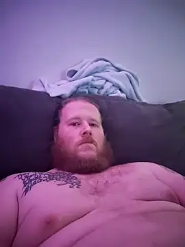 Barrentine88 online show from 12/13/24, 12:06