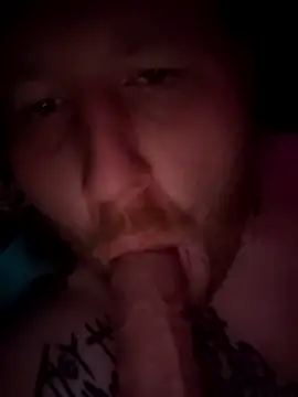 Barrentine88 online show from 12/25/24, 12:47