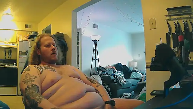 Barrentine88 online show from 01/08/25, 09:23