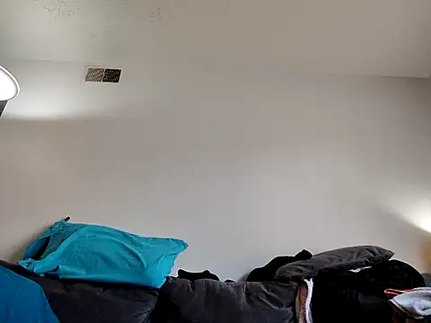 Barrentine88 online show from 02/24/25, 04:26