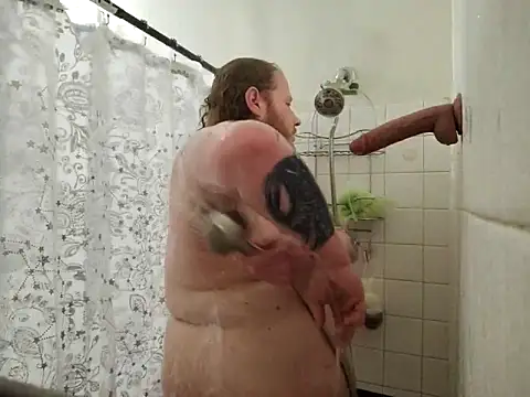 Barrentine88 online show from 02/26/25, 04:45