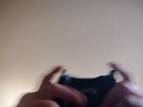 Barrentine88 online show from 03/04/25, 05:11