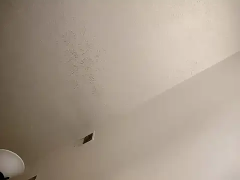 Barrentine88 online show from 03/18/25, 10:37