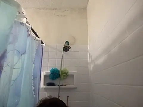 Barrentine88 online show from 01/09/26, 05:10