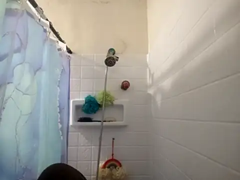 Barrentine88 online show from 01/13/26, 05:02