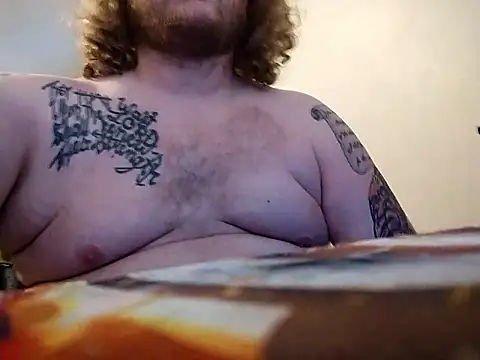 Barrentine88 online show from 03/03/26, 03:07