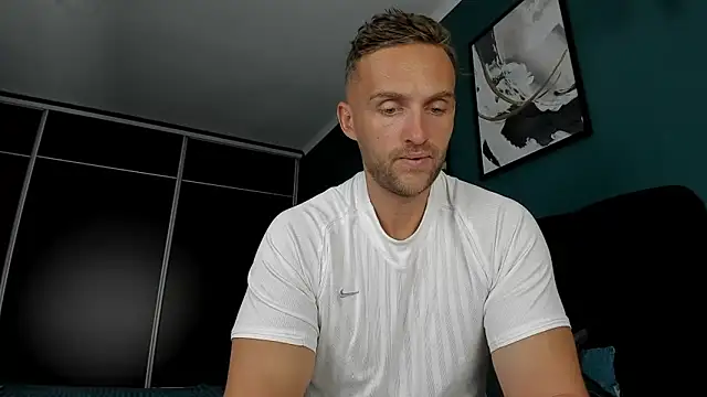 ShawnFucker2 online show from 12/21/24, 06:52