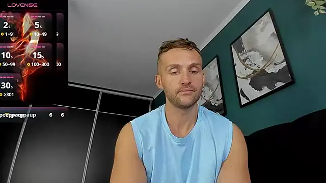 ShawnFucker2 online show from 12/28/24, 06:39