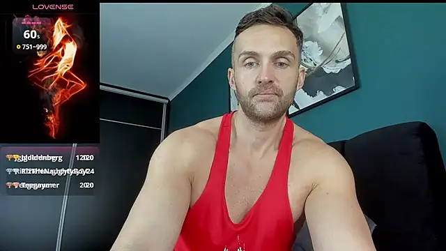 ShawnFucker2 online show from 02/21/25, 06:51