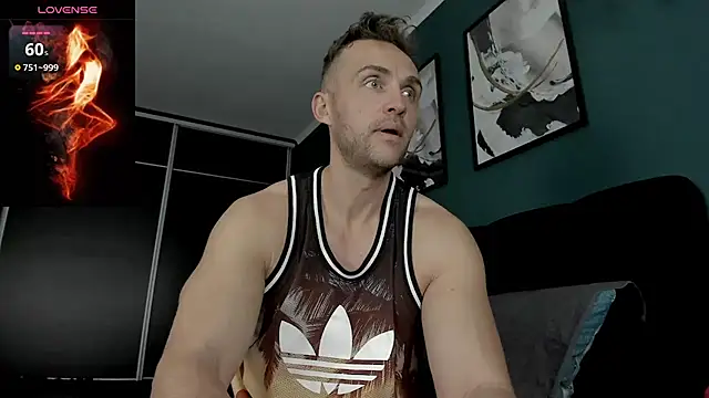 ShawnFucker2 online show from 11/26/25, 03:29