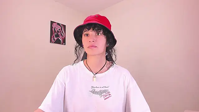 valent 27 online show from 01/06/26, 01:09