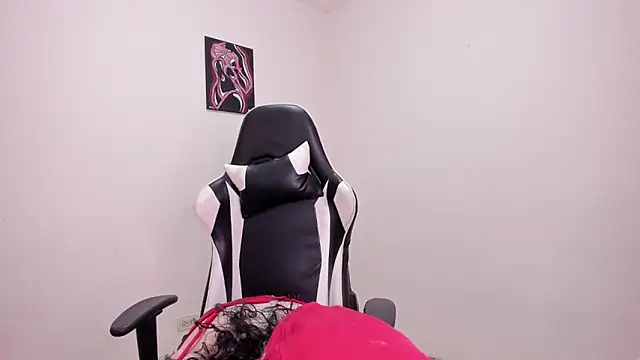 valent 27 online show from 01/16/26, 09:41