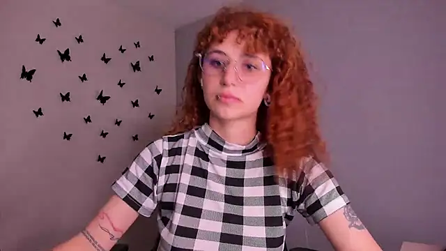 valent 27 online show from 04/27/26, 03:26