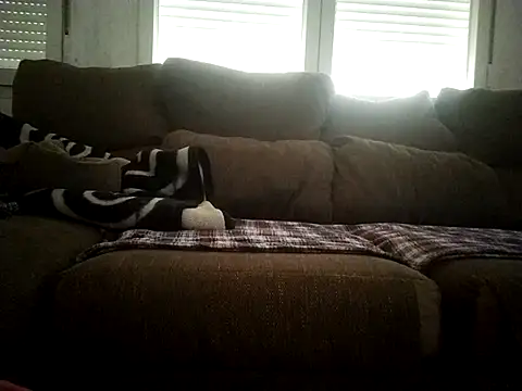 Jrrj2024 online show from 02/17/26, 03:40