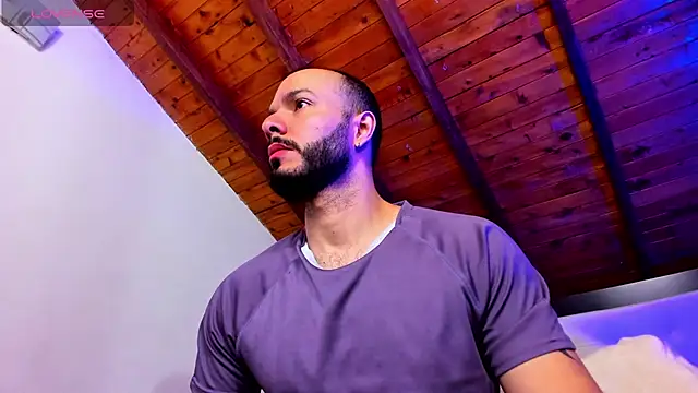 Tom Bailey online show from 02/05/26, 12:43