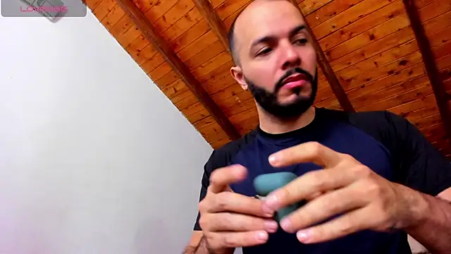 Tom Bailey online show from 02/17/26, 12:45