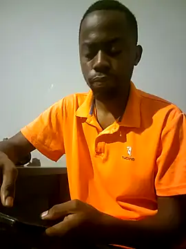 Diatribe43 online show from 02/10/26, 12:59