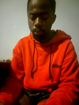 Diatribe43 online show from 03/10/26, 10:37