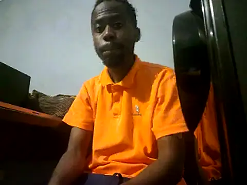 Diatribe43 online show from 03/13/26, 10:49