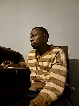 Diatribe43 online show from 03/20/26, 10:58