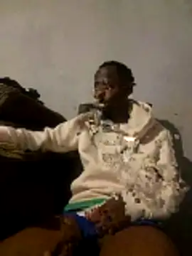 Diatribe43 online show from 03/24/26, 12:04