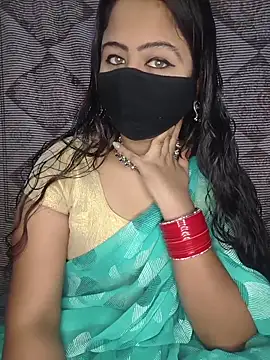 priya  angel online show from 11/24/25, 04:34