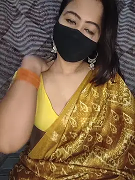 priya  angel online show from 11/26/25, 04:35