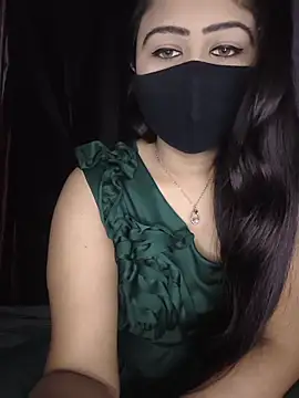 priya  angel online show from 01/06/26, 05:05