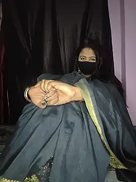 priya  angel online show from 01/07/26, 05:15