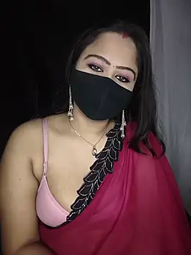 priya  angel online show from 01/18/26, 04:44