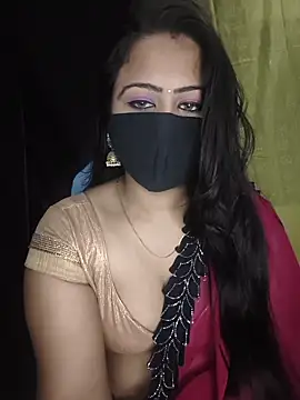 priya  angel online show from 01/31/26, 07:11