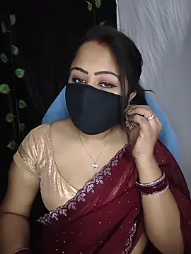 priya  angel online show from 02/17/26, 05:08
