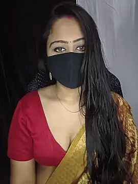 priya  angel online show from 02/25/26, 04:49