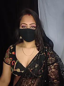 priya  angel online show from 04/07/26, 05:13