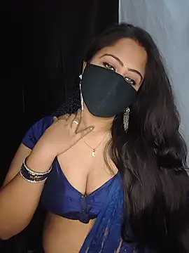 priya  angel online show from 04/10/26, 05:28