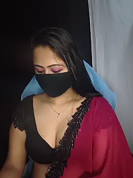priya  angel online show from 05/24/26, 05:07