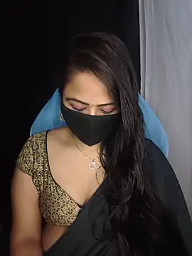priya  angel online show from 05/25/26, 04:57