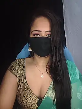 priya  angel online show from 05/27/26, 05:10