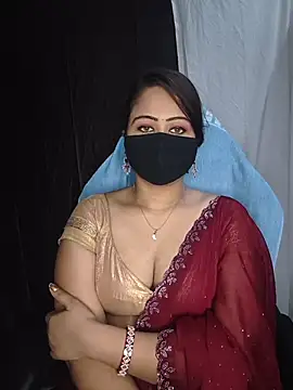 priya  angel online show from 05/28/26, 04:59
