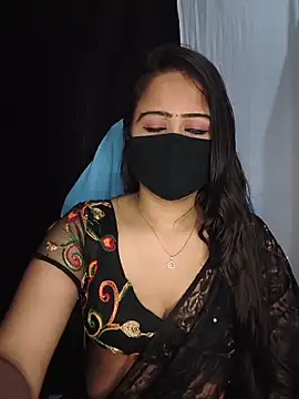 priya  angel online show from 05/29/26, 05:00