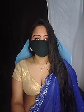 Snapshot of priya__angel chatting on 06/09/26, 04:51 priya angel online show from 06/09/26, 04:51