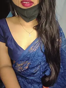Snapshot of priya__angel chatting on 06/11/26, 05:11 priya angel online show from 06/11/26, 05:11