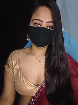 Snapshot of priya__angel chatting on 06/12/26, 05:12 priya angel online show from 06/12/26, 05:12